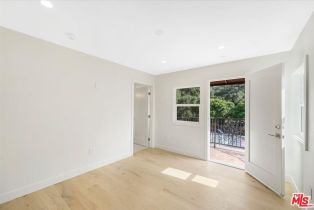 , 1928 Montecito dr, Glendale, CA 91208 - 26