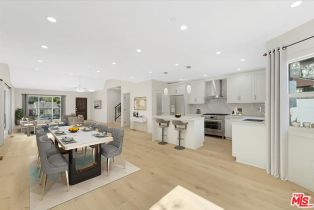 Residential Lease, 1928   Montecito Dr, Glendale, CA  Glendale, CA 91208