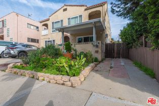 Residential Income, 904 904-906 N Ogden Dr, West Hollywood , CA  West Hollywood , CA 90046