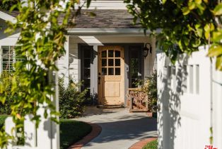 Single Family Residence, 14811   Valleyheart Dr, Sherman Oaks, CA  Sherman Oaks, CA 91403