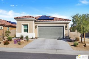 Single Family Residence, 53 Grenache, Rancho Mirage, CA 92270 - 30