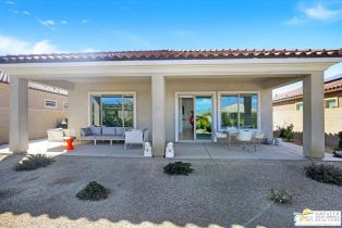 Single Family Residence, 53 Grenache, Rancho Mirage, CA 92270 - 11