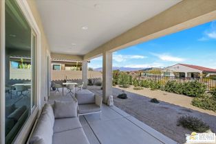 Single Family Residence, 53 Grenache, Rancho Mirage, CA 92270 - 12