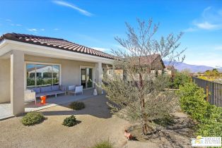 Single Family Residence, 53 Grenache, Rancho Mirage, CA 92270 - 16