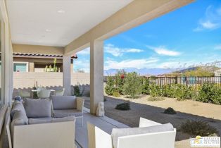 Single Family Residence, 53 Grenache, Rancho Mirage, CA 92270 - 13