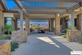 Single Family Residence, 53 Grenache, Rancho Mirage, CA 92270 - 32