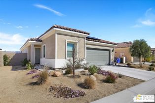 Single Family Residence, 53 Grenache, Rancho Mirage, CA 92270 - 29