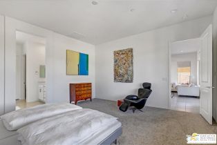 Single Family Residence, 53 Grenache, Rancho Mirage, CA 92270 - 21