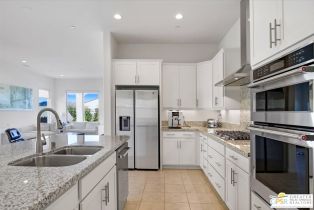 Single Family Residence, 53 Grenache, Rancho Mirage, CA 92270 - 8