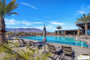 Single Family Residence, 53 Grenache, Rancho Mirage, CA 92270 - 39