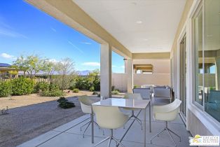 Single Family Residence, 53 Grenache, Rancho Mirage, CA 92270 - 18