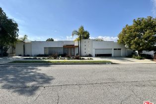 Single Family Residence, 4167   Alonzo Ave, CA  , CA 91316