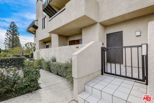 Residential Lease, 2312   Century Hl, Westwood, CA  Westwood, CA 90067