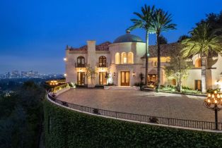 Single Family Residence, 10066 Cielo Dr, Beverly Hills, CA  Beverly Hills, CA 90210