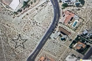 , 78 Calle De Vecinos, Desert Hot Springs, CA 92240 - 2