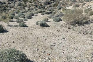 , 78 Calle De Vecinos, Desert Hot Springs, CA 92240 - 5