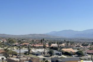, 78 Calle De Vecinos, Desert Hot Springs, CA 92240 - 7