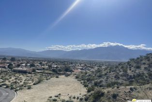 , 78 Calle De Vecinos, Desert Hot Springs, CA 92240 - 6