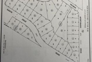 , 78 Calle De Vecinos, Desert Hot Springs, CA 92240 - 3