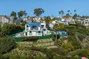 Single Family Residence, 2135 Hillview dr, Laguna Beach, CA 92651 - 2