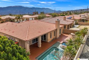 Single Family Residence, 65078   Rolling Hills Dr, Desert Hot Springs, CA  Desert Hot Springs, CA 92240