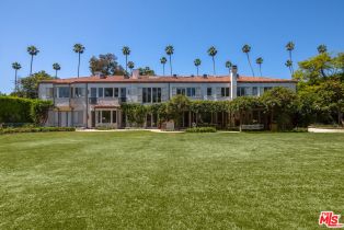 Single Family Residence, 706 N Canon Dr, Beverly Hills, CA  Beverly Hills, CA 90210