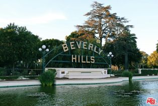 , 250 Crescent dr, Beverly Hills, CA 90210 - 46