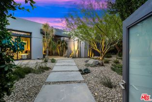 Single Family Residence, 101 Vail Dunes ct, Rancho Mirage, CA 92270 - 9