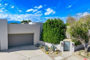 Single Family Residence, 101 Vail Dunes ct, Rancho Mirage, CA 92270 - 5