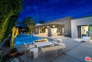 Single Family Residence, 101 Vail Dunes ct, Rancho Mirage, CA 92270 - 63