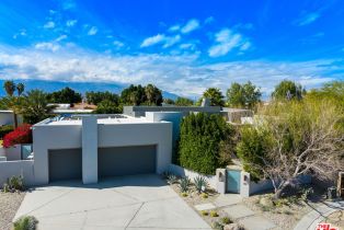 Single Family Residence, 101 Vail Dunes ct, Rancho Mirage, CA 92270 - 6