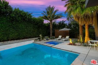 Single Family Residence, 101 Vail Dunes ct, Rancho Mirage, CA 92270 - 58