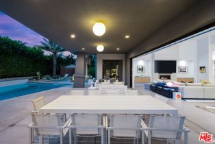 Single Family Residence, 101 Vail Dunes ct, Rancho Mirage, CA 92270 - 57