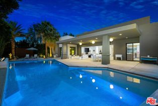 Single Family Residence, 101 Vail Dunes ct, Rancho Mirage, CA 92270 - 66