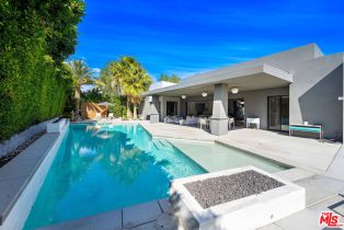 Single Family Residence, 101 Vail Dunes ct, Rancho Mirage, CA 92270 - 53