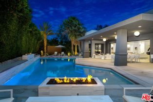 Single Family Residence, 101 Vail Dunes ct, Rancho Mirage, CA 92270 - 64