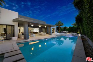 Single Family Residence, 101 Vail Dunes ct, Rancho Mirage, CA 92270 - 61