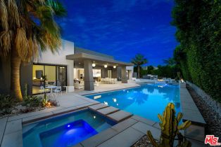 Single Family Residence, 101 Vail Dunes ct, Rancho Mirage, CA 92270 - 60