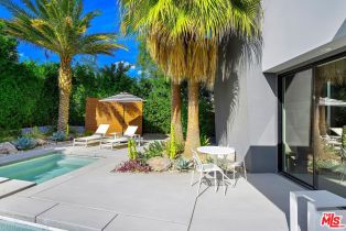 Single Family Residence, 101 Vail Dunes ct, Rancho Mirage, CA 92270 - 52