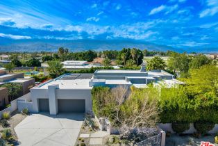 Single Family Residence, 101 Vail Dunes ct, Rancho Mirage, CA 92270 - 3