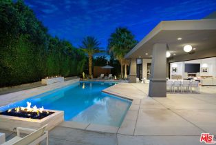 Single Family Residence, 101 Vail Dunes ct, Rancho Mirage, CA 92270 - 65
