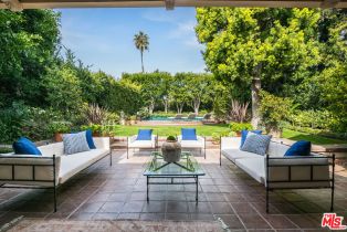 Single Family Residence, 1721 Chevy Chase dr, Beverly Hills, CA 90210 - 12