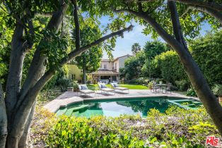 Single Family Residence, 1721 Chevy Chase Dr, Beverly Hills, CA  Beverly Hills, CA 90210