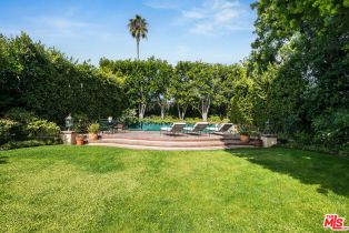 Single Family Residence, 1721 Chevy Chase dr, Beverly Hills, CA 90210 - 13