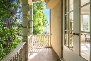Single Family Residence, 1721 Chevy Chase dr, Beverly Hills, CA 90210 - 16