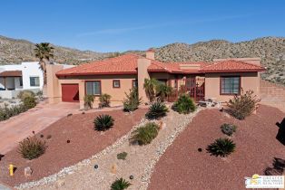Single Family Residence, 12470 Skyline dr, Desert Hot Springs, CA 92240 - 4