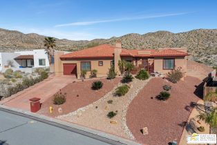 Single Family Residence, 12470 Skyline dr, Desert Hot Springs, CA 92240 - 2