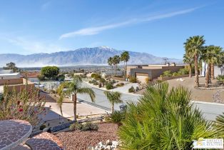 Single Family Residence, 12470 Skyline dr, Desert Hot Springs, CA 92240 - 8