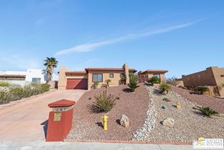 Single Family Residence, 12470 Skyline dr, Desert Hot Springs, CA 92240 - 7
