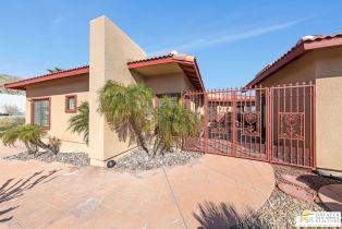 Single Family Residence, 12470 Skyline dr, Desert Hot Springs, CA 92240 - 18